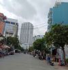 🏡 CHỈ 75TR/M2 – 90M2 - NHÀ CẤP 4  – KDC KIỀU ĐÀM – HIM LAM, P. TÂN HƯNG