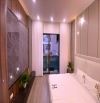 KHU VIP PHÂN LÔ -  NHÀ 7 TẦNG THANG MÁY MỚI KOONG - Ô TÔ - FULL NỘI THẤT SANG XỊN