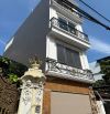 🚗 THƯỢNG CÁT – NHÀ ĐƠN LẬP 4 TẦNG – GIÁ 5x TỶ (x = TIỂU HỌC)