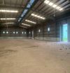 Cho thuê 1.000m2 kho Phường An Phú. Quận 2. Pccc đầy đủ.