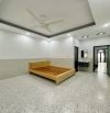 BÁN NHÀ KINH DƯƠNG VƯƠNG - 4 TẦNG - 75M2- 6,5 TỶ