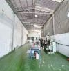Cho thuê xưởng 240m2 long bình-  biên hoà - đồng nai
