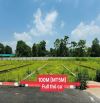 100M2, FULL ĐẤT Ở, TRUNG TÂM CNC HÒA LẠC