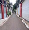 ĐẤT MẶT TIỀN ĐƯỜNG XUÂN DIỆU, TÂN LỢI, BMT TRUNG TÂM PHỐ