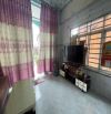 NHÀ 2 TẦNG NGANG 6,5M TỔNG 115M2 GIÁ CHỈ 2,9TỶ CÒN TL