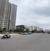 🏡 NGUYỄN XIỂN Q9. 57m2, 2 TẦNG ĐÚC - HẺM  THÔNG  XE HƠI, HƠN 4 tỷ (còn bớt) DÂN TRÍ CAO.