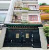 Bán nhà hxh đường Gò Dầu Dt 4x17m-2lầu,st,giá 9,3 tỷ TL
