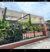 BÁN NHÀ SÁT MẶT TIỀN - DT : KHỦNG - 206M2 - NGANG 12M - 19 TỶ HƠN