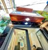 🏩 SIÊU PHẨM MINI HOUSE P.10 TÂN BÌNH LÔ GÓC 3 TẦNG - SD ~30M2 - 2PN 2WC KO QH LG - MỚI Đ