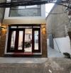 Trung tâm Đống Đa 40m2 - 5 tầng mới đẹp