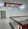 bán nhà 2 tầng 3pn 114m2 ngang 4m8 Hải Châu kiệt ông ích khiêm gần biển