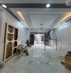 💫NHÀ MỚI TINH DỌN VÀO Ở NGAY TRƯƠNG PHƯỚC PHAN - GIÁP TÂN PHÚ - SỔ ĐẸP CHUẨN PHÁP LÝ OK