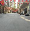 🏡 BÁN NHÀ MẶT NGÕ Ô TÔ – BA ĐÌNH . HOÀNG HOA THÁM   Diện tích: 110m² x 6 tỷ giá 19,9 tỷ: