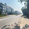 💥💥💥 ĐẤU GIÁ BẠCH ĐA - MẶT ĐƯỜNG NGÔ MIỄN - 2 LÀN KINH DOANH - CẠNH VÀNH ĐAI 4 - GIÁ 7x