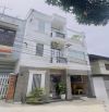 🏡 BÁN NHÀ 3 TẦNG ĐẸP HẺM Ô TÔ – ĐẦY ĐỦ NỘI THẤT – GIÁ CHỈ 3,4 TỶ‼️