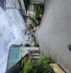 TÀI SẢN KẾ BÊN VẠN PHÚC CITY, 132m2, NGANG 8m ĐƯỜNG Ô TÔ NÉ NHAU, CHỈ 11,3 CÒN TL.