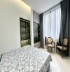 Bán nhà mặt tiền Nguyễn Công Hoan View công viên văn  Phú Nhuận khu Vip ngay Phan Đăng Lưu