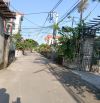 Siêu phẩm nhỏ xinh giá rẻ đường ô tô 👉 tự nhiên -thường tín