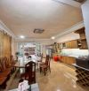 BÁN NHÀ PHỐ -NGUYỄN KHOÁI -QUẬN HAI BÀ TRƯNG -Ô TÔ -KINH DOANH -110 m2-4 TẦNG -MT-4 m8