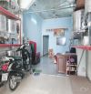 Bán gấp nhà hẻm xe hơi thông Bình Tân, 80m vuông vức,chỉ 6.2 tỷ, ở hay đầu tư đều sinh lời