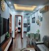 TRUNG TÂM CẦU GIẤY - A14 Nam Trung Yên - Gần 70m2  2 NGỦ - TẦM TIỀN CỰC HIẾM CHỈ 4,X TỶ