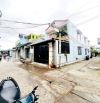 Chỉ 6.4 tỷ nhà 5 x 20 hẻm 6m thông đường Lê Đình cẩn gần khu TÊN LỬA