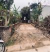 133,6M2, FULL ĐẤT Ở, ĐỐI DIỆN CỔNG ĐHQG