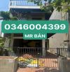 BÁN LÔ GÓC PHAN THÚC DUYỆN 150M2 ĐƯỜNG 7M GẦN NGUYỄN VĂN THOẠI BIỂN MỸ KHÊ CHỈ NHỈNH 26 TỶ