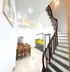 Bán căn 45m2 giá rẻ phố Vũ Tông Phan