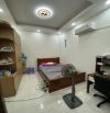 🏘️ MUA 1 ĐƯỢC 2 CẶP NHÀ PHỐ – 83m² (9x9.5) – 3 tầng – nhỉnh 7 tỷ (TL)