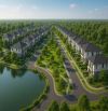 BÁN DỰ ÁN LIỀN KỀ - 45 TỶ GỒM 180 CĂN BIỆT THỰ TẠI XUÂN MAI CHƯƠNG MỸ