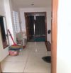 Bình thạnh đinh Bộ lĩnh 60m2, nhỉnh 2T