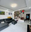 NHÀ PHAN HUY ÍCH GÒ VẤP, 4 TẦNG - 50M2 - FULL NỘI THẤT - HXH 6M - 6.X TỶ THƯƠNG LƯỢNG