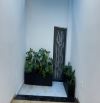 CHỦ ĐI MỸ ĐỂ LẠI CĂN NHÀ 3 TẦNG FULL NỘI THẤT NGUYỄN LAI CHỈ NHỈNH 7 TỶ