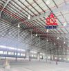 XT494 Cho Thuê Xưởng Sản Xuất tại KCN Nhơn Trạch, Tỉnh Đồng Nai