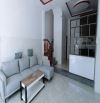 Bán nhà 3 tầng đúc hẻm Hải Đức - Phường Tây Nha Trang