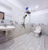 NHÀ MỚI TÂY TỰU, Ô TÔ ĐỔ CỔNG, GIÁ 5,68 TỶ ĐƯỜNG THÔNG FULL NỘI THẤT