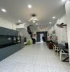 Bán Nhà Đẹp 3 Tầng Ở Ngay Mã Lò Bình Tân – 51m² BTCT - Nhỉnh 4 Tỷ TL 💥