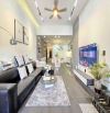 NHÀ 3T_ĐƯỜNG 7.5M_ĐINH ĐỨC THIỆN_DT 90M2_NGANG 5M_VỊ TRÍ VÍP_CHỈ 8.1 TỶ