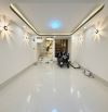 🏡 Phạm Văn Chiêu, P.14 – Nhà 72m², 6 Tầng, Gara, Spa, Thang Máy – Giá Chỉ 9,8 Tỷ