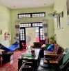 🌈🏠Nhà Mê Lửng Trung Tâm Hẻm NGUYỄN TẤT THÀNH (3.6x25m👉3.7 tỷ)