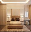 13 TỶ - NHÀ AN DƯƠNG THANH NIÊN HỒ TÂY 41M2 X 4 OTO