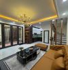 Bán nhà Nguyễn Văn Trỗi Mỗ Lao 65m2*4T mặt tiền 5,1m, giáp phố, trung tâm, nhỉnh 12 tỷ