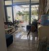 🌈🏠Nhà Phố 1 Mê Hẻm 53 TRƯƠNG CÔNG ĐỊNH (4x20m👉2.79 tỷ)