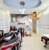 Bán Nhà Đẹp Hẻm Ô Tô Phan Anh Bình Tân, 40m2, 3 PN Chỉ Hơn 3 Tỷ TL🌷