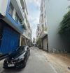 ĐẤT SIÊU ĐẸP.   HỒ VĂN LONG,  TÂN TẠO 4.5 TỶ
