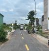 BÁN LÔ ĐẤT XÂY DỰNG TỰ DO – KDC SÀI GÒN MỚI, TT. NHÀ BÈ