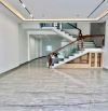 Tìm chủ mới cho căn nhà sát Nguyễn Huy Tưởng, 90m2, giá 6x tỷ, Hòa Minh, Liên Chiểu, Đà Nẵ