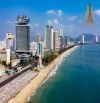 BÁN GẤP 2 CĂN LIỀN KỀ – MẶT TIỀN TRƯỜNG SA, PHƯỚC LONG, NHA TRANG