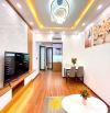 Bán căn hộ khu TT Đại học Sư Phạm 120m2 3 ngủ bếp rộng full tiện ích thoáng sáng nhỉnh 4tỷ